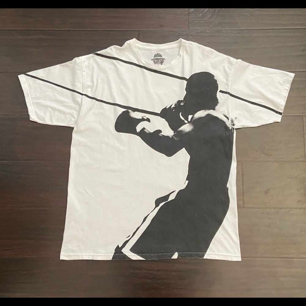 Vintage shirt